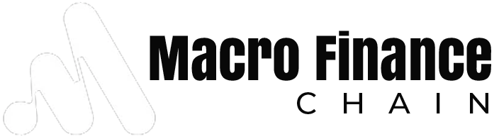 Macro Finance Chain